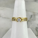 Pisargolla Lazo Arco