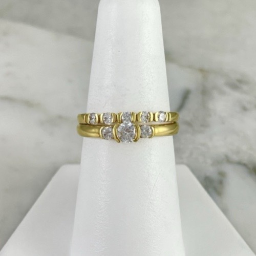 Pisargolla Circones En Caja