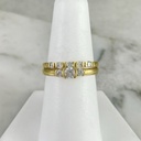 Pisargolla Circones En Caja