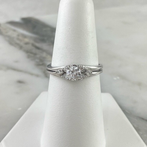 Pisargolla Siete Circones