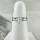 Pisargolla Circon Cuadrado