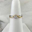 Pisargolla Curvas Cruzadas