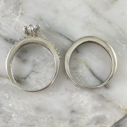 Pisargolla Banda Brillante