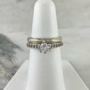 Pisargolla Banda Brillante