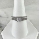 Pisargolla Triple Brillo