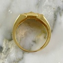 Anillo Vara de Hermes