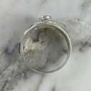 Anillo Grados Ceelok