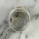 Anillo Arbol de la Vida