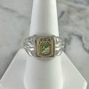 Anillo Verdolaga