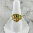 Anillo Sello de Aguila