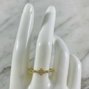 Anillo Denario