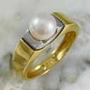 Calina Ring