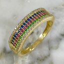 Cassandra Ring