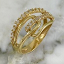  Colette Ring