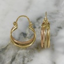 Candonga Sweet Girl Clasica