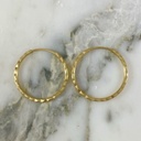 Candonga Diamond Elegante