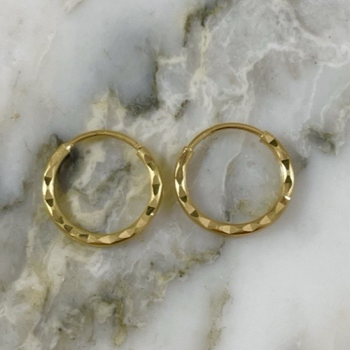 Candonga Diamond Ligera