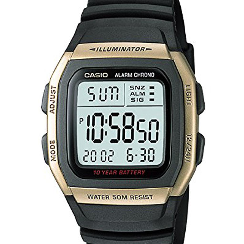 W-96H-9AV