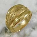  Golden Reef Ring