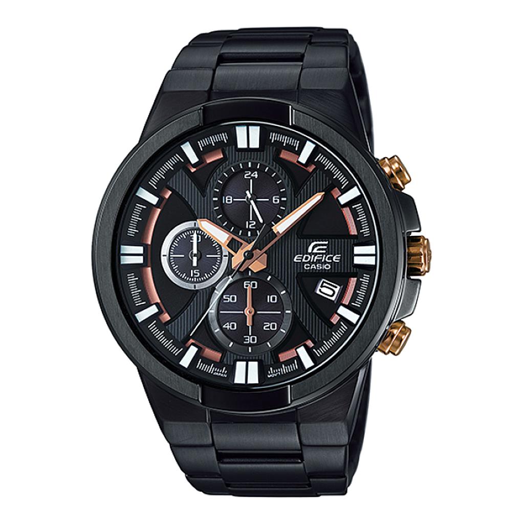 EFR-544BK