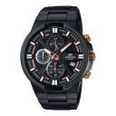 EFR-544BK