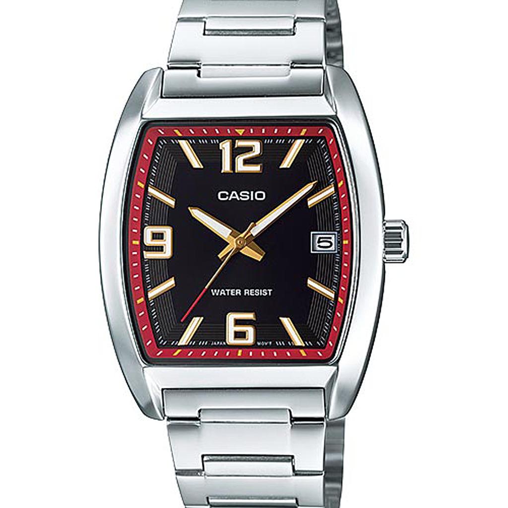 MTP-E107D