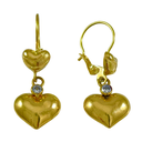Arete Corazones