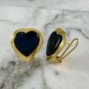 Arete Corazon Onix