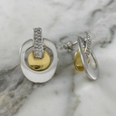 Arete Flexible