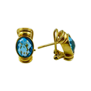 Arete Omega