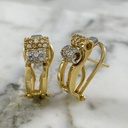 Arete Rollos