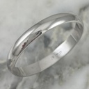 Argolla Abuelita 3MM