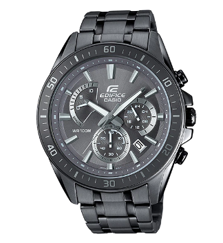 EFR-552GY-8AV