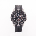 EFR-552P-1AV