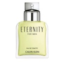 Eternity
