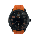 FC5508