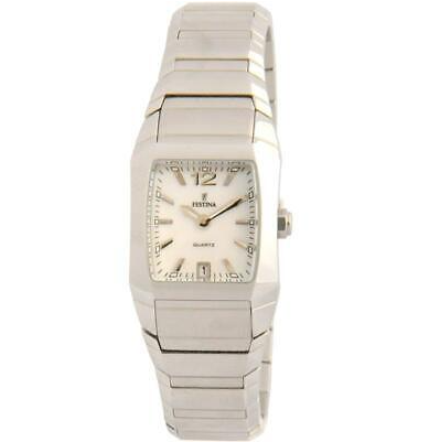 Festina Dama 'F16133/1'