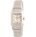 Festina Dama 'F16133/1'