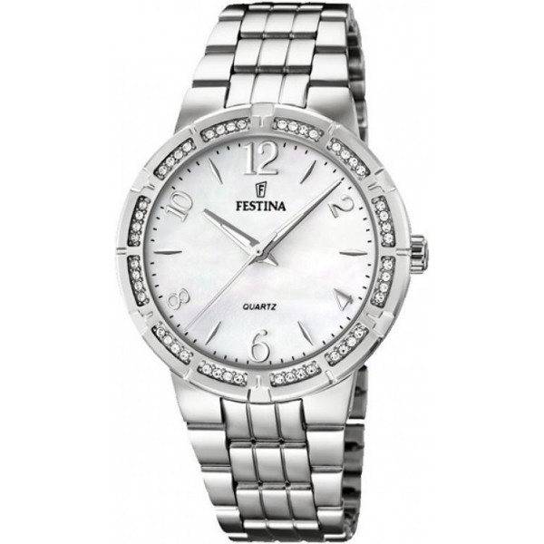 Festina Dama 'F16703/1'