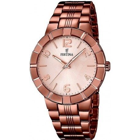 Festina Dama 'F16715/1'