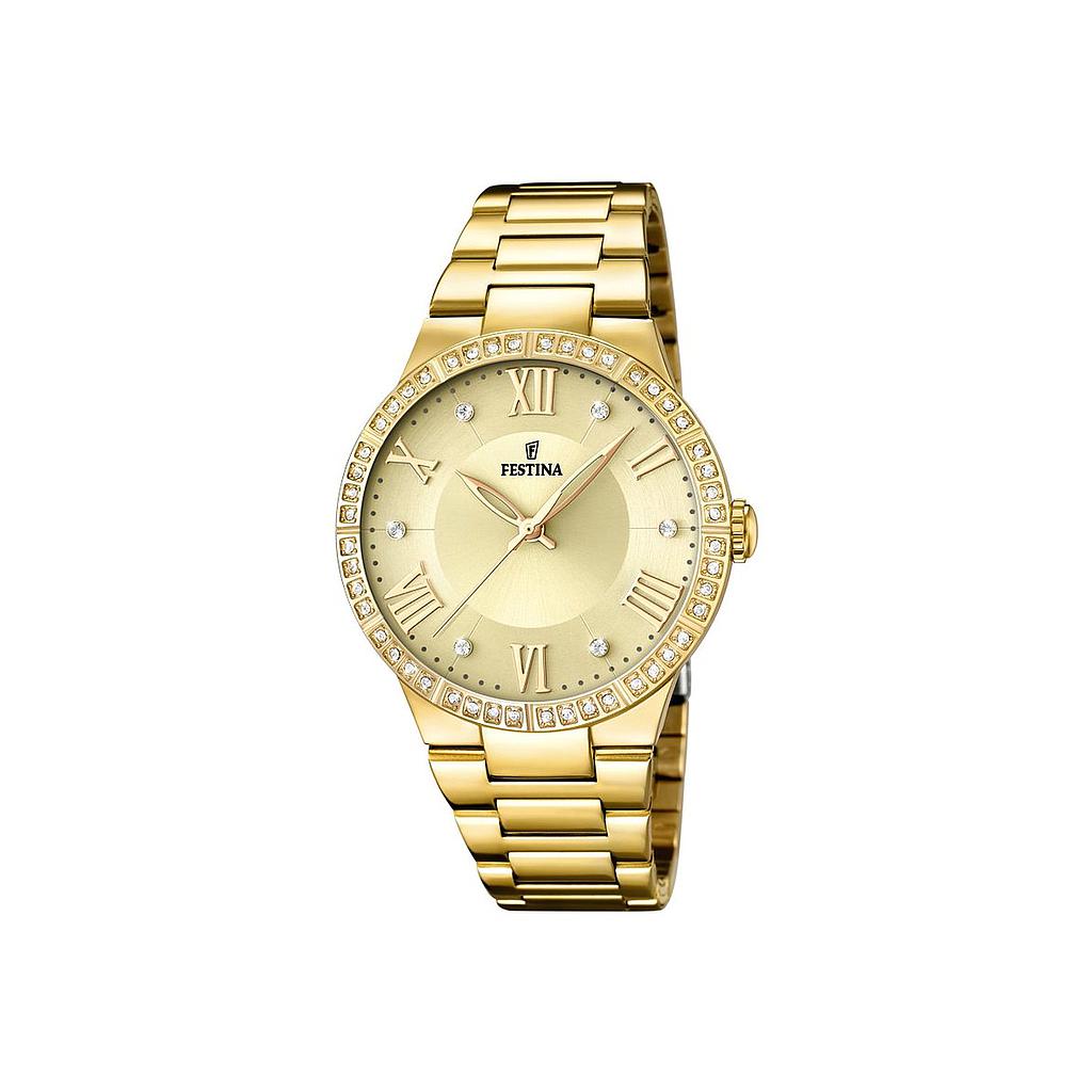 Festina Dama 'F16720/2'