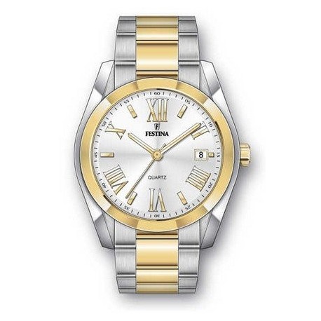 Festina Dama 'F16794/1'