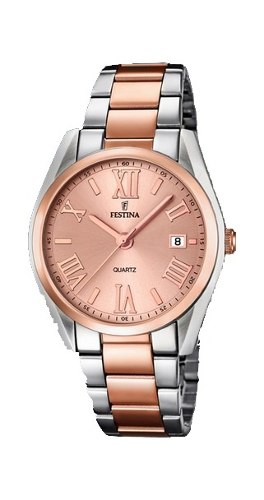 Festina Dama 'F16795/2'