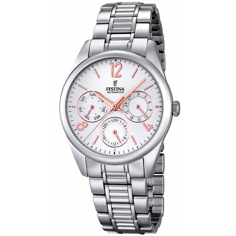 Festina Dama 'F16869/1'