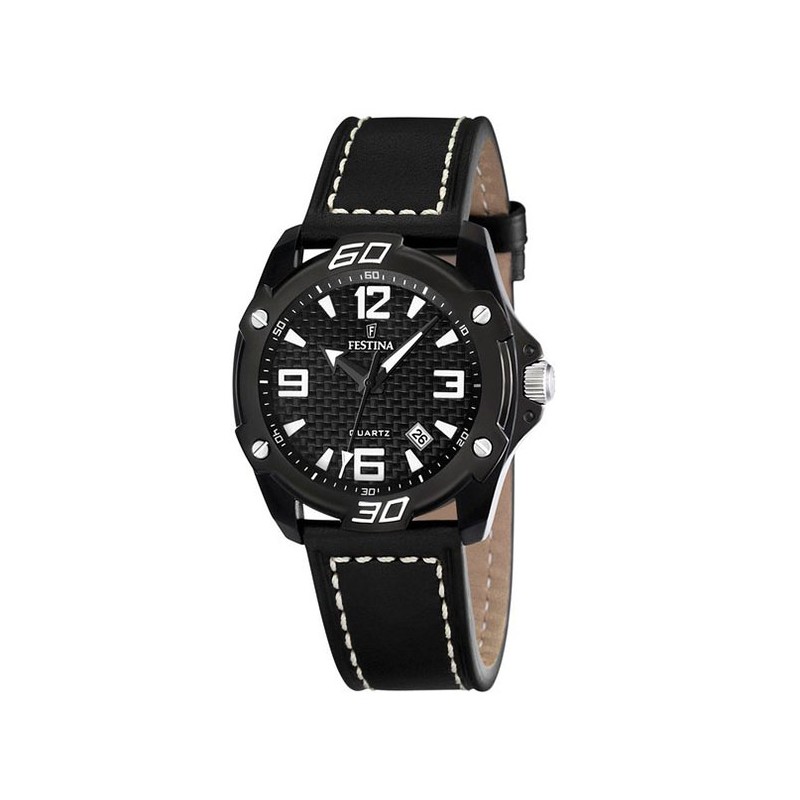 Festina Hombre 'F16491/2'