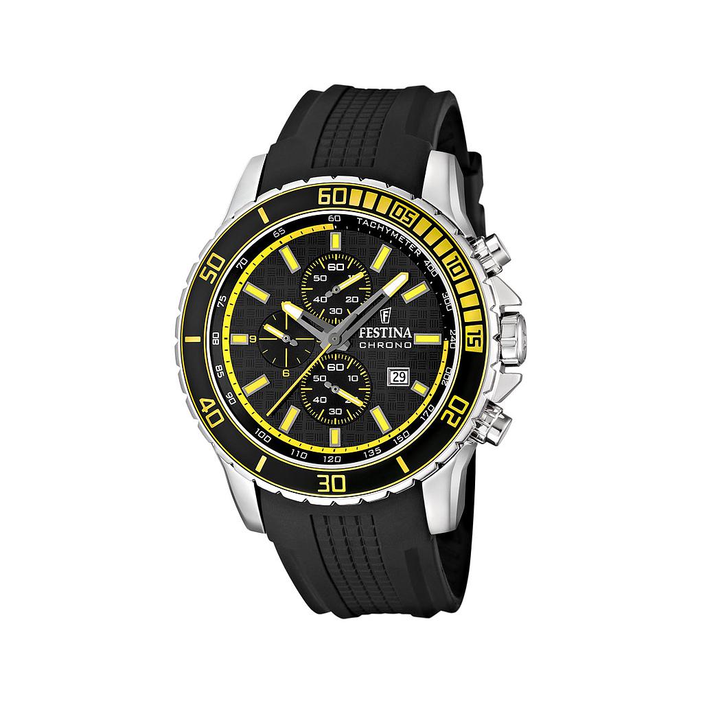 Festina Hombre 'F16561/4'