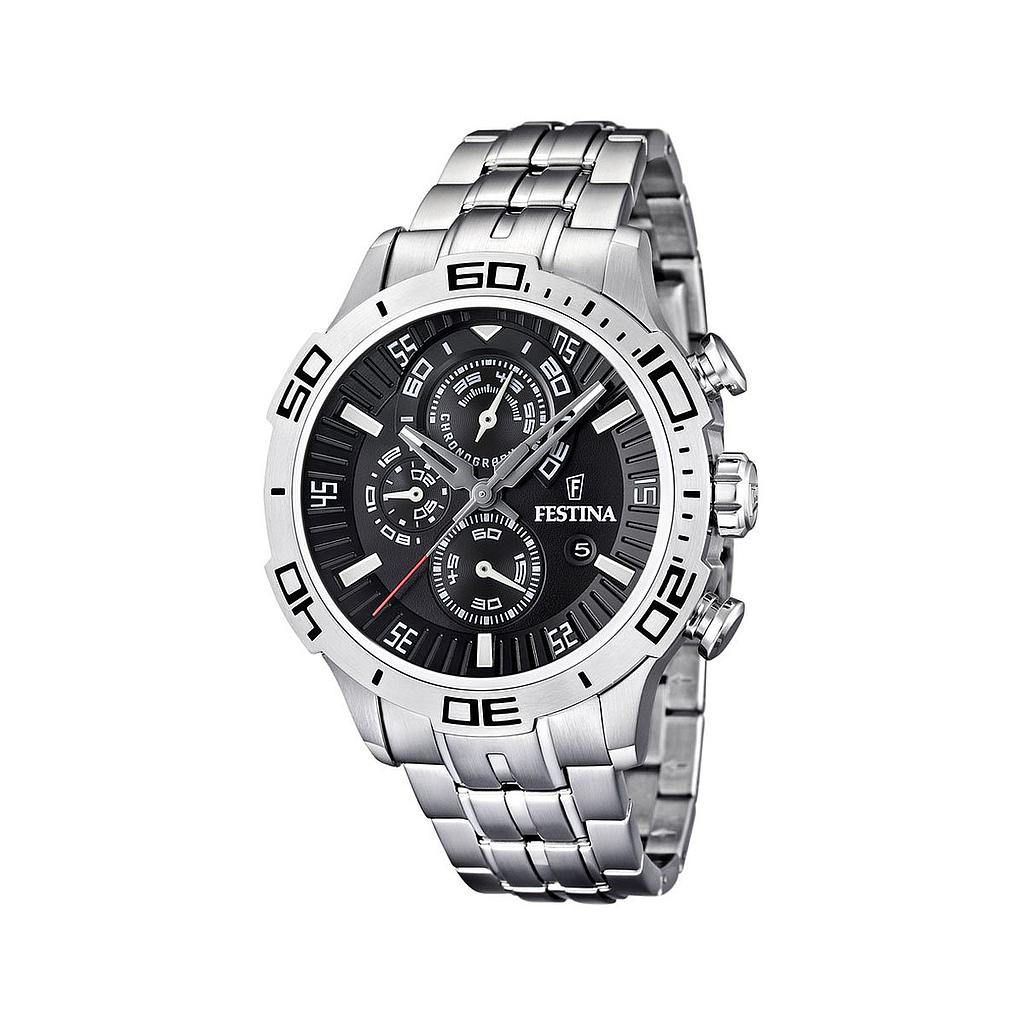 Festina Hombre 'F16565/4'