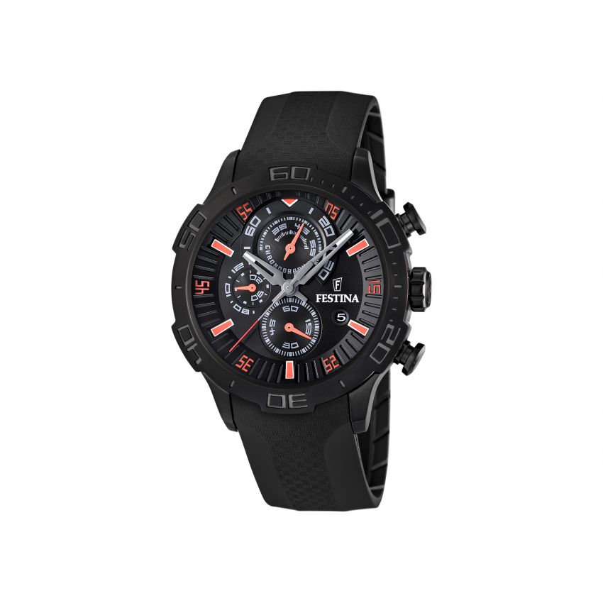 Festina Hombre 'F16567/6'