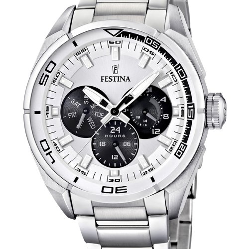 Festina Hombre 'F16608/1'