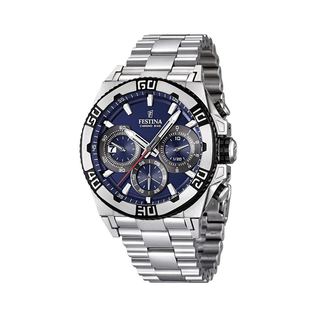 Festina Hombre 'F16658/2'